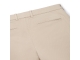 NORTH84 Infinity Flex Chino 254 beige