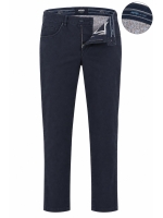 Meyer DUBLIN Art.2-3616 18 Marine