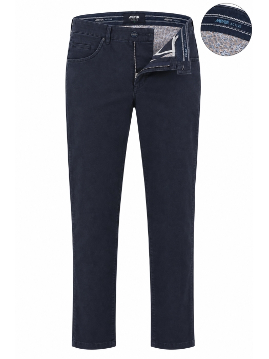 Meyer DUBLIN Art.2-3616 18 Marine