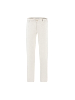 NORTH84 Elegance Chino Collection 284 beige