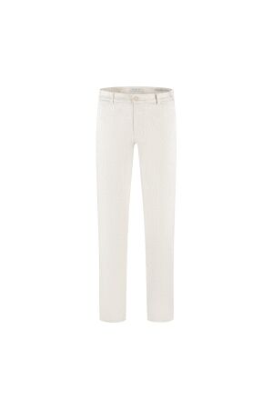 NORTH84 Elegance Chino Collection 284 beige