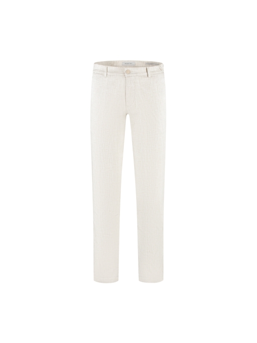 NORTH84 Elegance Chino Collection 284 beige