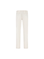 NORTH84 Elegance Chino Collection 284 beige