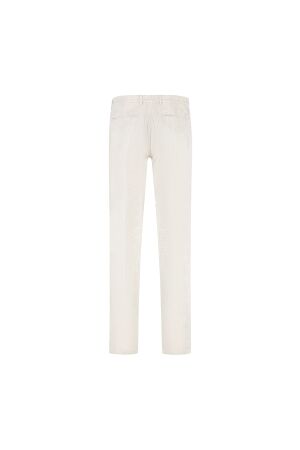 NORTH84 Elegance Chino Collection 284 beige