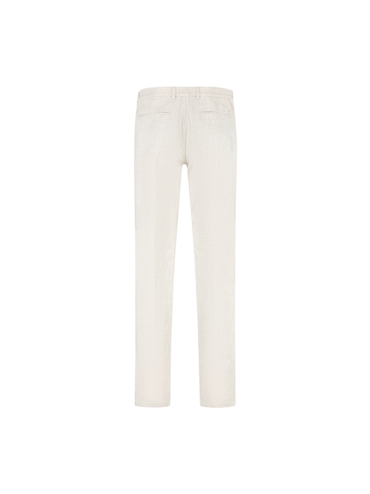 NORTH84 Elegance Chino Collection 284 beige