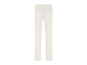 NORTH84 Elegance Chino Collection 284 beige