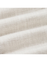NORTH84 Elegance Chino Collection 284 beige