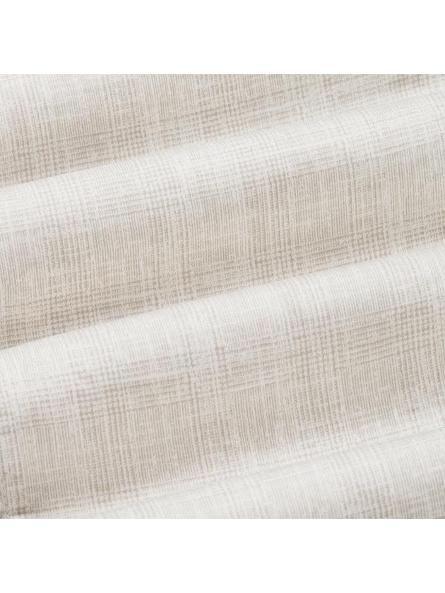 NORTH84 Elegance Chino Collection 284 beige