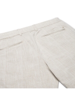 NORTH84 Elegance Chino Collection 284 beige