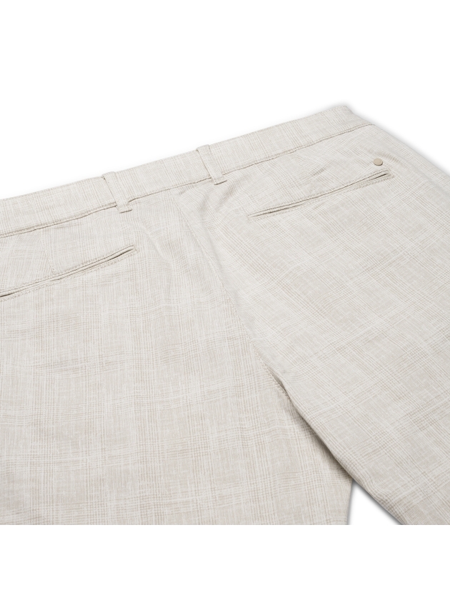 NORTH84 Elegance Chino Collection 284 beige