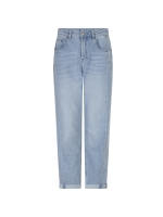 Red Button Caitlina Sidepatch lightblue 179 Lightblue