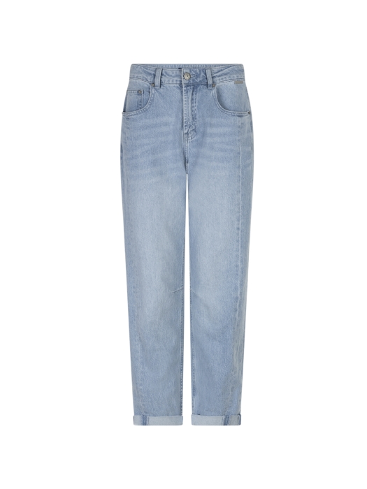 Red Button Caitlina Sidepatch lightblue 179 Lightblue
