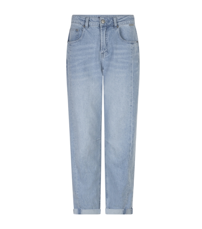 Red Button Caitlina Sidepatch lightblue 179 Lightblue