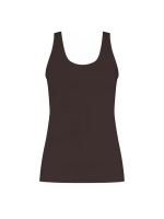 Studio Anneloes Novi top 8700 Espresso