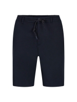 Cavallaro Zeradino Bermuda 699000 Dark blue