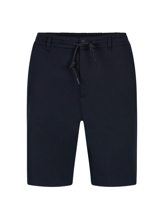 Cavallaro Zeradino Bermuda 699000 Dark blue