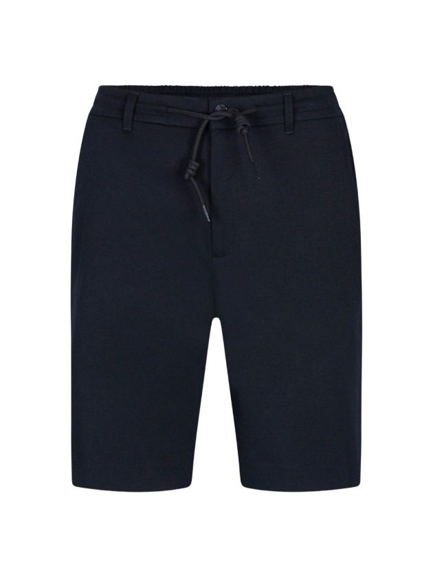 Cavallaro Zeradino Bermuda 699000 Dark blue