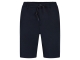 Cavallaro Zeradino Bermuda 699000 Dark blue