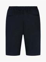 Cavallaro Zeradino Bermuda 699000 Dark blue