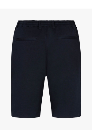 Cavallaro Zeradino Bermuda 699000 Dark blue