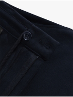 Cavallaro Zeradino Bermuda 699000 Dark blue