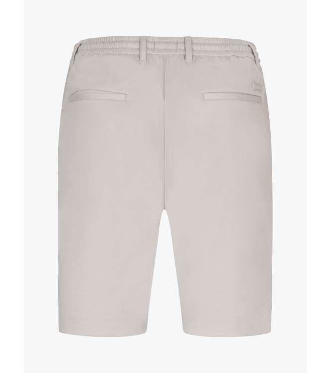 Cavallaro Zeradino Bermuda 189000 Dark kit