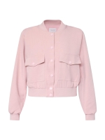 Sisters Point Blazer Mauve