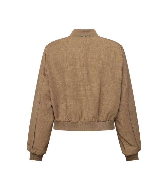 Sisters Point Blazer 205 Sand