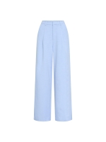 Sisters Point Pants 412 Skyway
