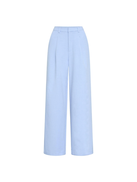 Sisters Point Pants 412 Skyway