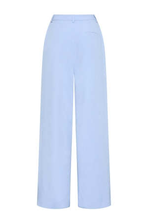 Sisters Point Pants 412 Skyway
