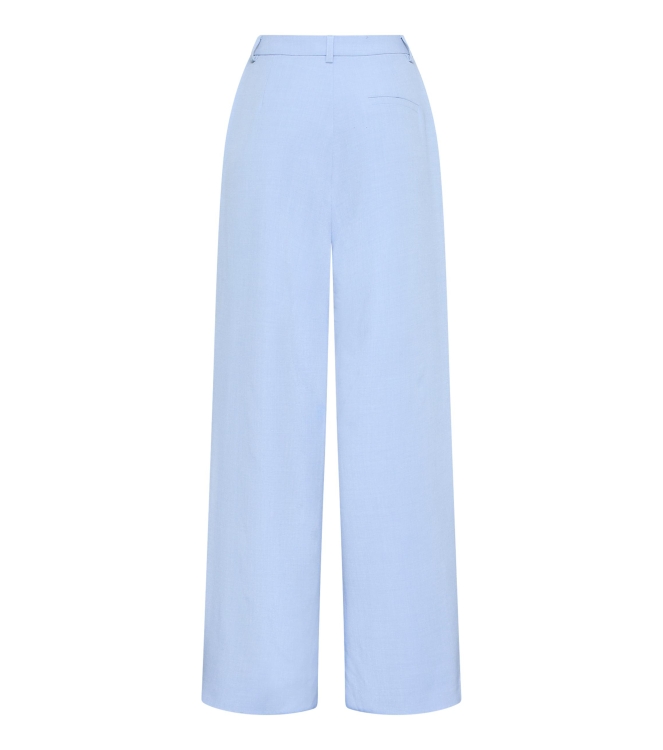 Sisters Point Pants 412 Skyway