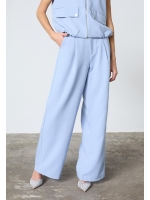 Sisters Point Pants 412 Skyway