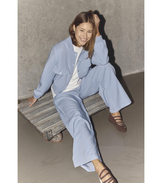 Sisters Point Pants 412 Skyway