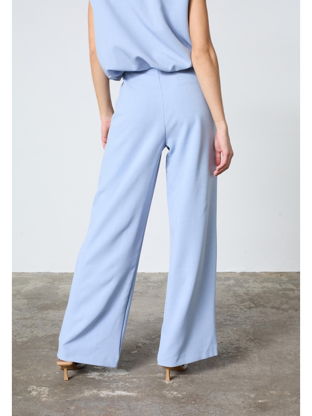 Sisters Point Pants 412 Skyway