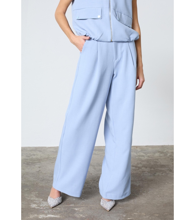 Sisters Point Pants 412 Skyway