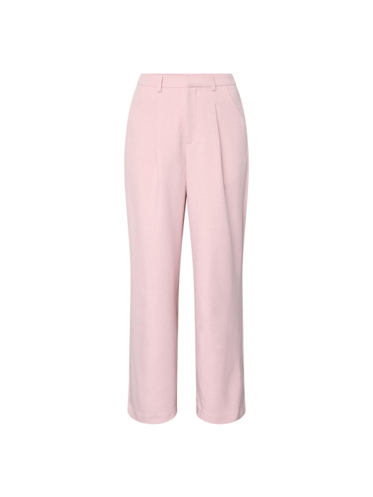 Sisters Point Pants Mauve