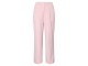 Sisters Point Pants Mauve