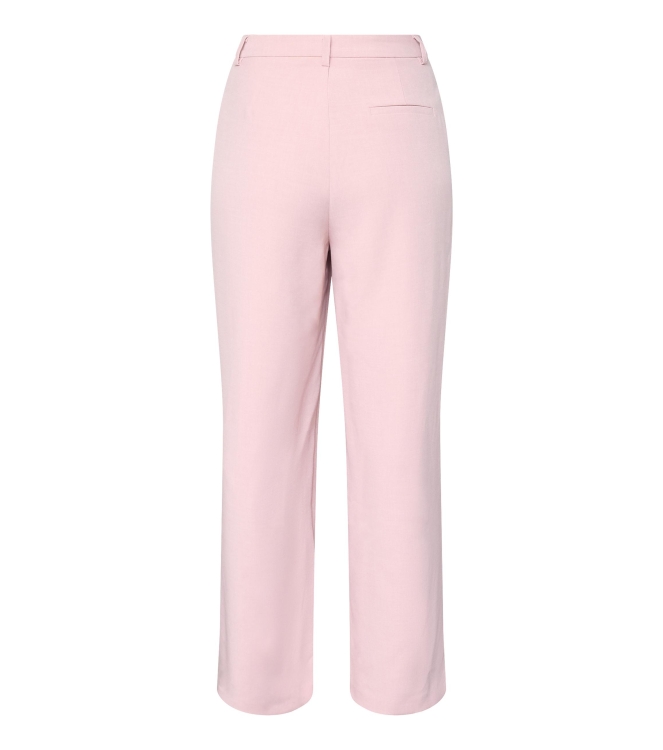 Sisters Point Pants Mauve