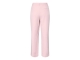 Sisters Point Pants Mauve