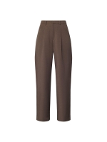 Sisters Point Pants 210 Teak