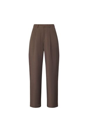 Sisters Point Pants 210 Teak