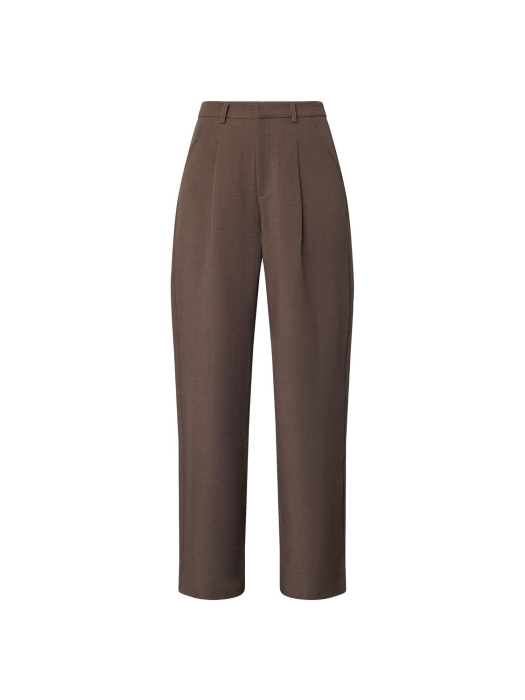 Sisters Point Pants 210 Teak