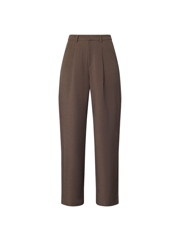 Sisters Point Pants 210 Teak