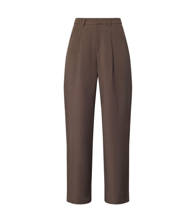 Sisters Point Pants 210 Teak