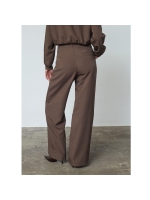 Sisters Point Pants 210 Teak