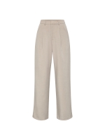 Sisters Point Pants 205 Sand