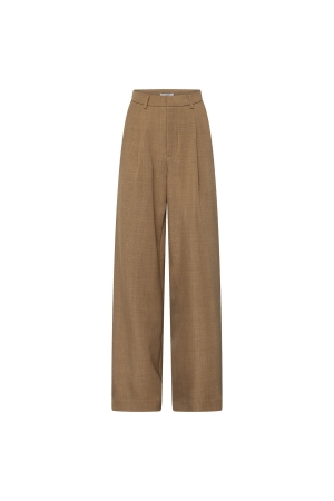 Sisters Point Pants 205 Sand