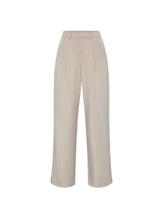 Sisters Point Pants 205 Sand