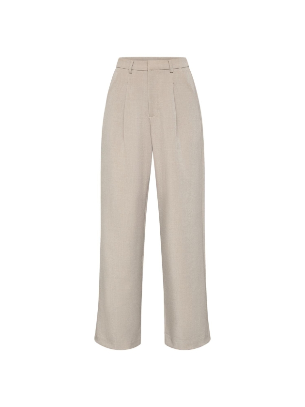 Sisters Point Pants 205 Sand